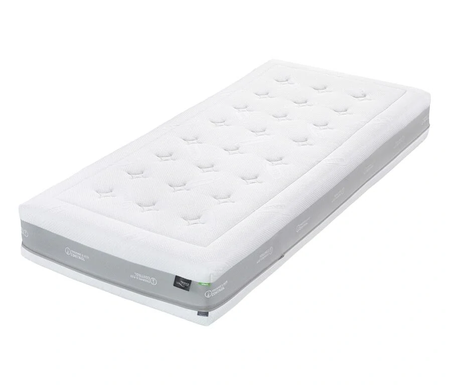Matrace Tropico Austin Air Geltouch 180 x 200 cm 