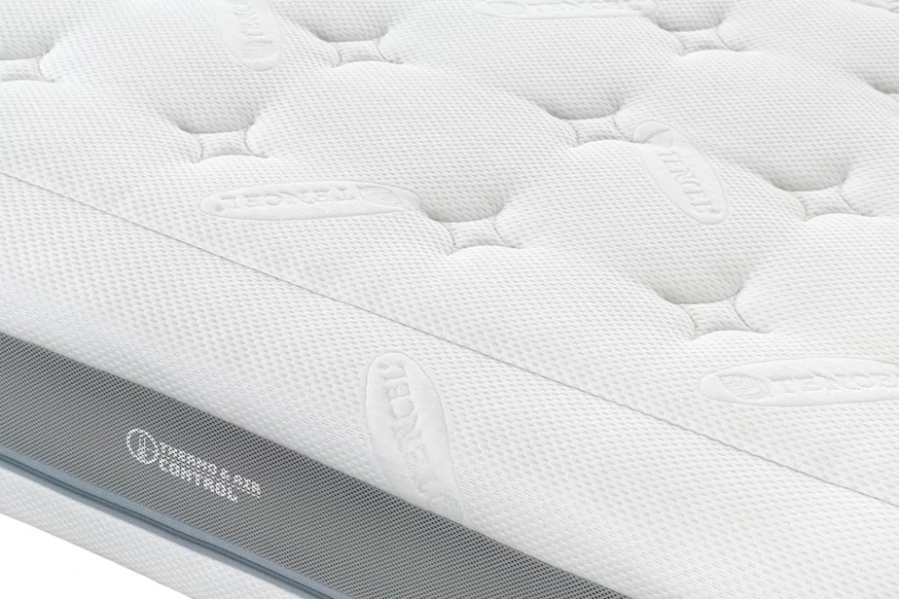 Matrace Tropico Austin Air Visco 90 x 200 cm 