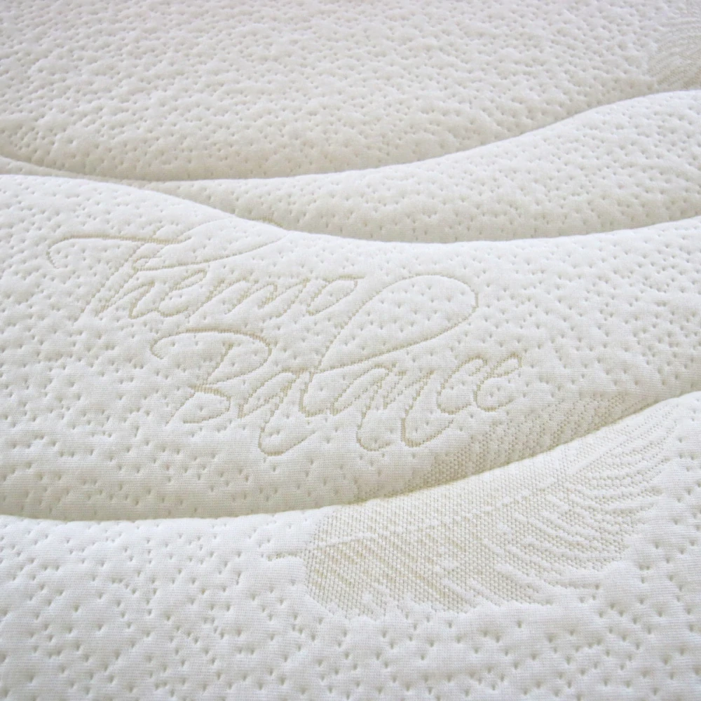 Matrace Materasso Biogreen Stretch T3 100 x 200 cm 