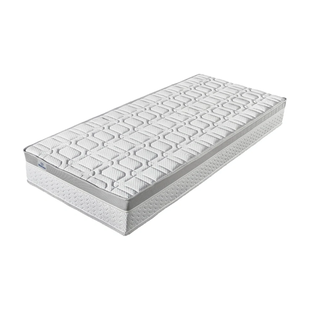 Matrace Materasso Galaxy Viscostar 160 x 200 cm 
