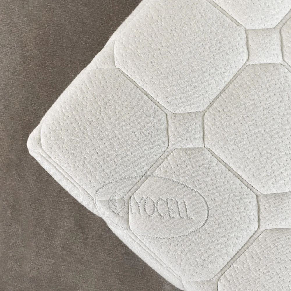 Matrace Materasso Dynamic 160 x 200 cm 