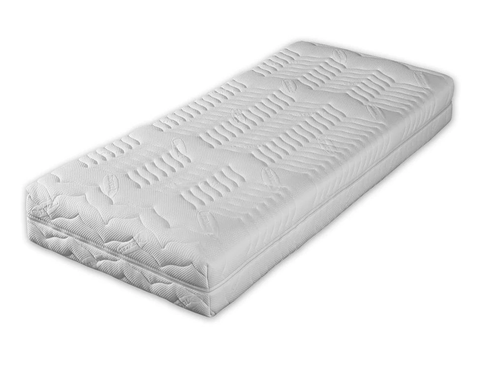 Matrace Tropico Amundsen, výška 26 cm, 80 x 200 cm 