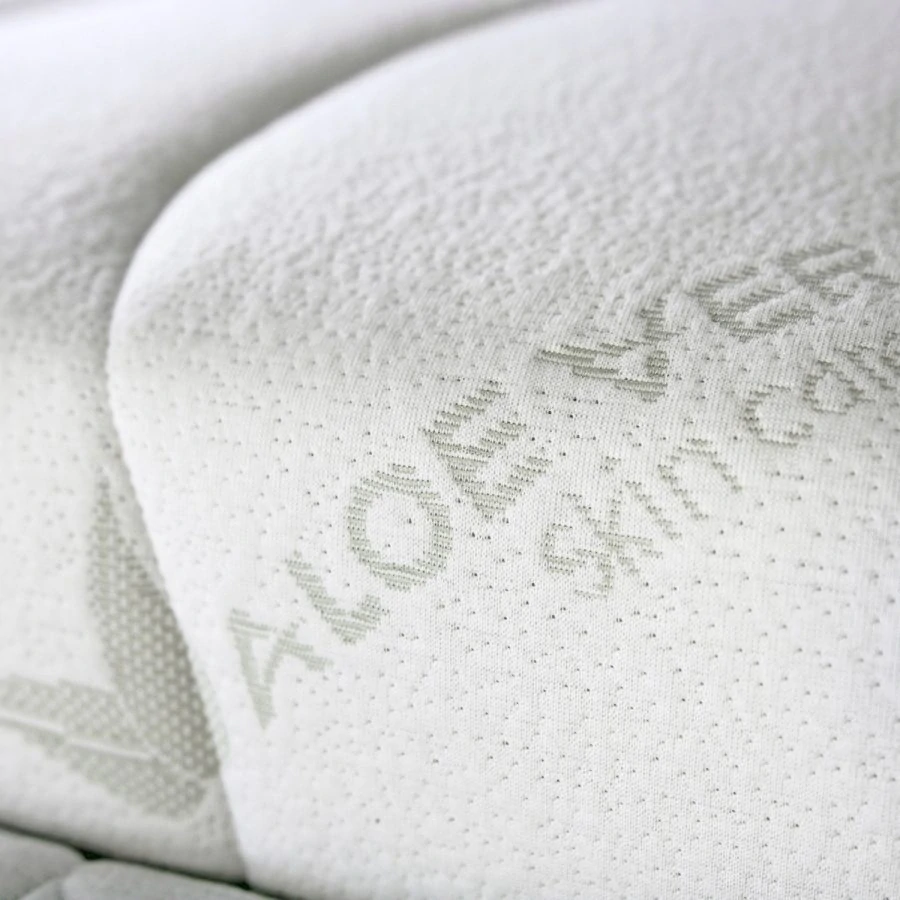 Matrace Materasso Polargel Superior 200 x 200 cm 