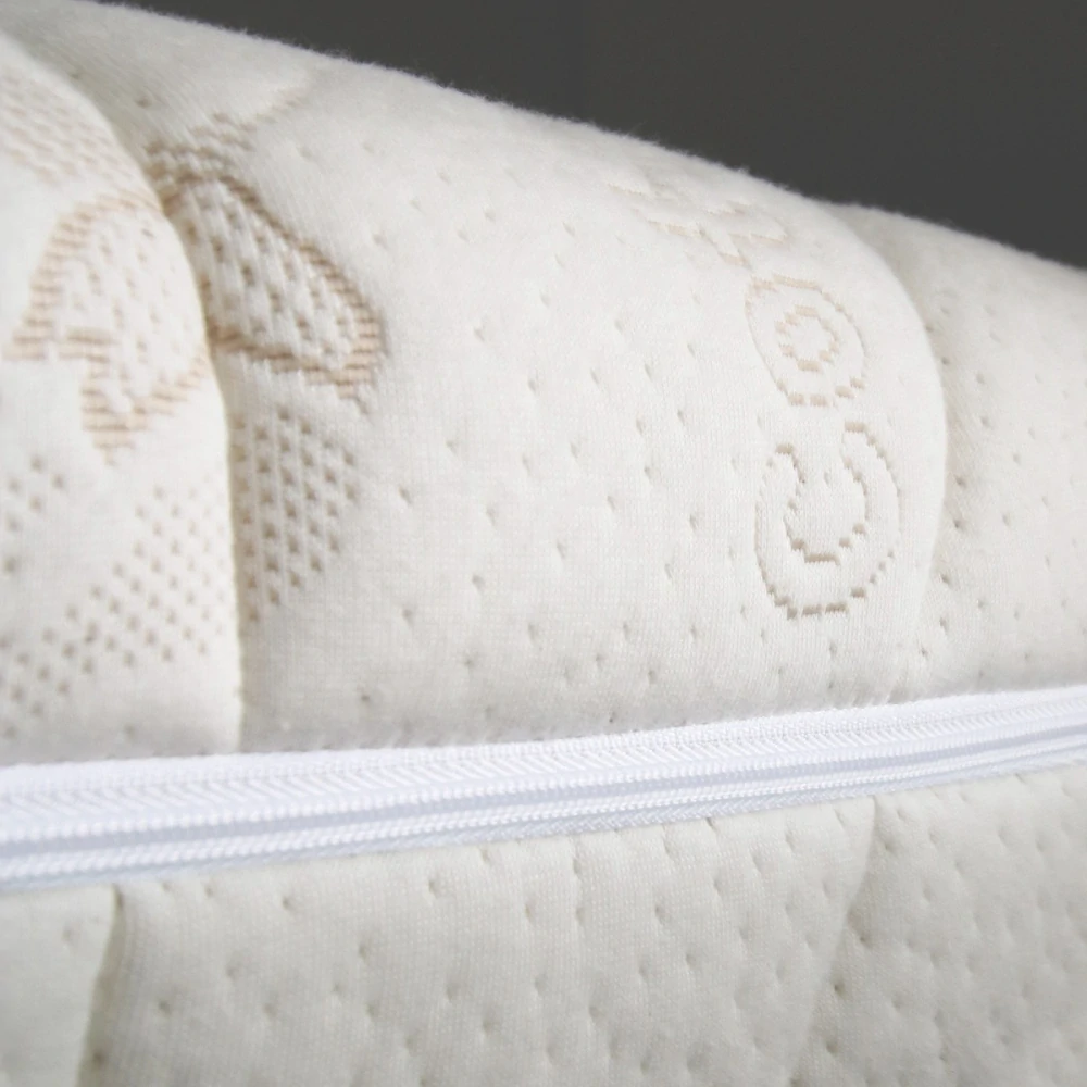 Matrace Materasso Natura Hydrolatex T3 120 x 200 cm 