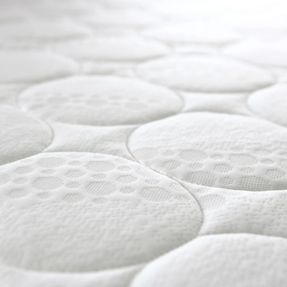 Matrace Materasso Klasik Plus, výška 24 cm, 140 x 200 cm 