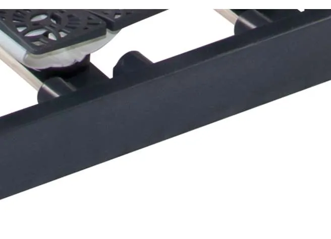 Rošt Ahorn Varion 120 x 200 cm