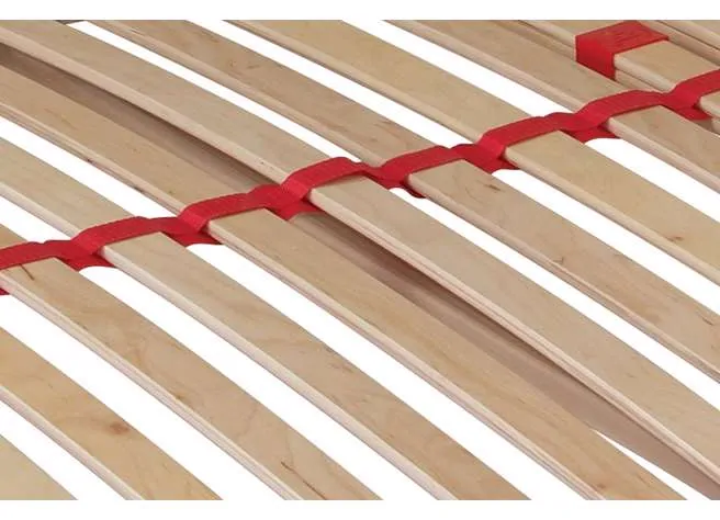 Rošt Ahorn Primaflex P 140 x 200 cm