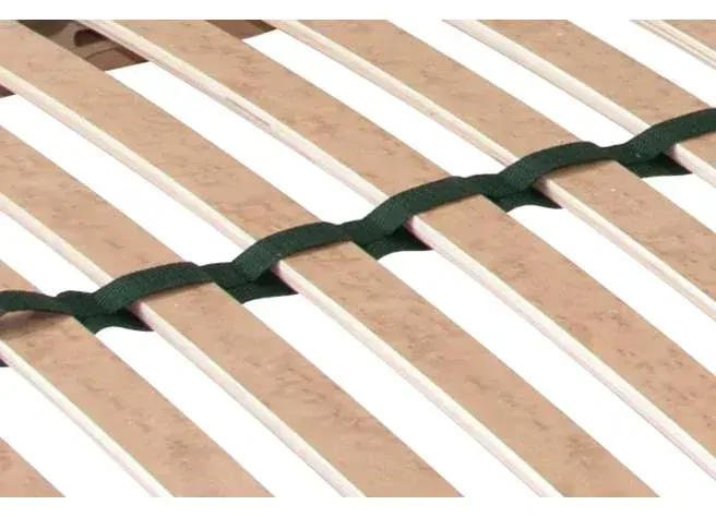 Rošt Ahorn Portoflex EXTRA 80 x 200 cm