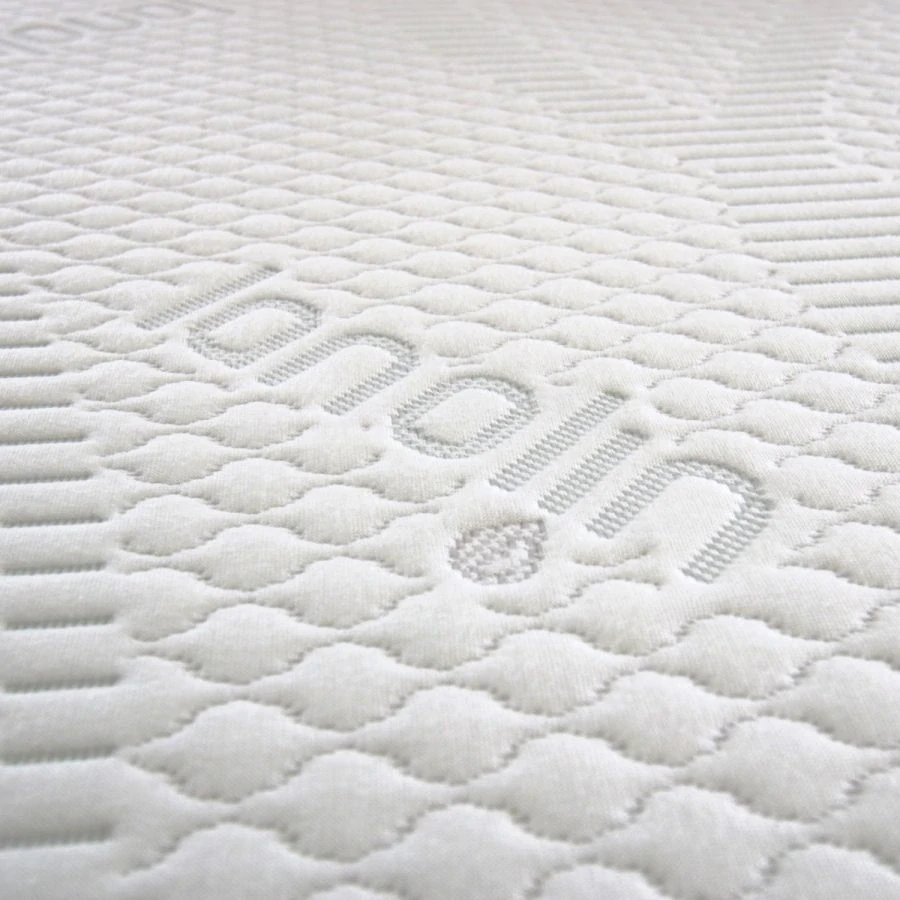 Matrace Materasso Blue Magic 140 x 200 cm