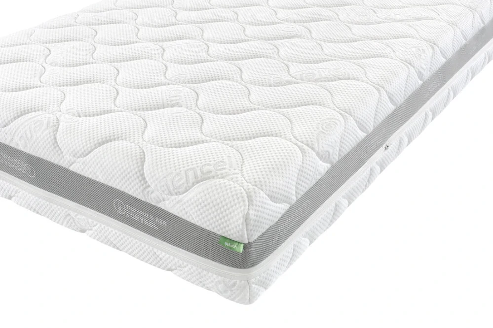 Matrace Tropico Monika 80 x 200 cm 