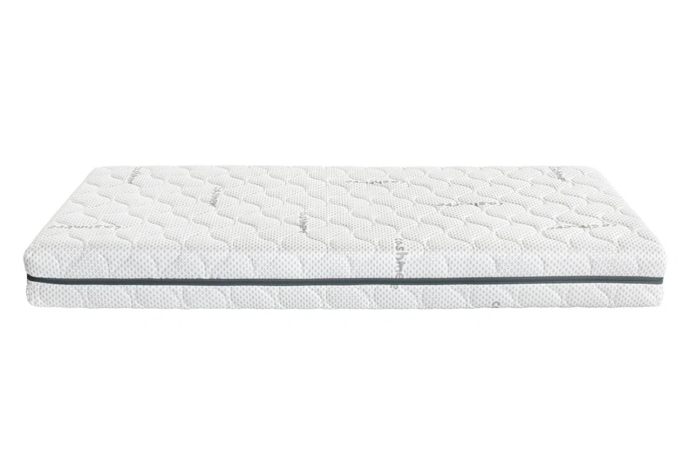 Matrace Tropico Olina, výška 14 cm