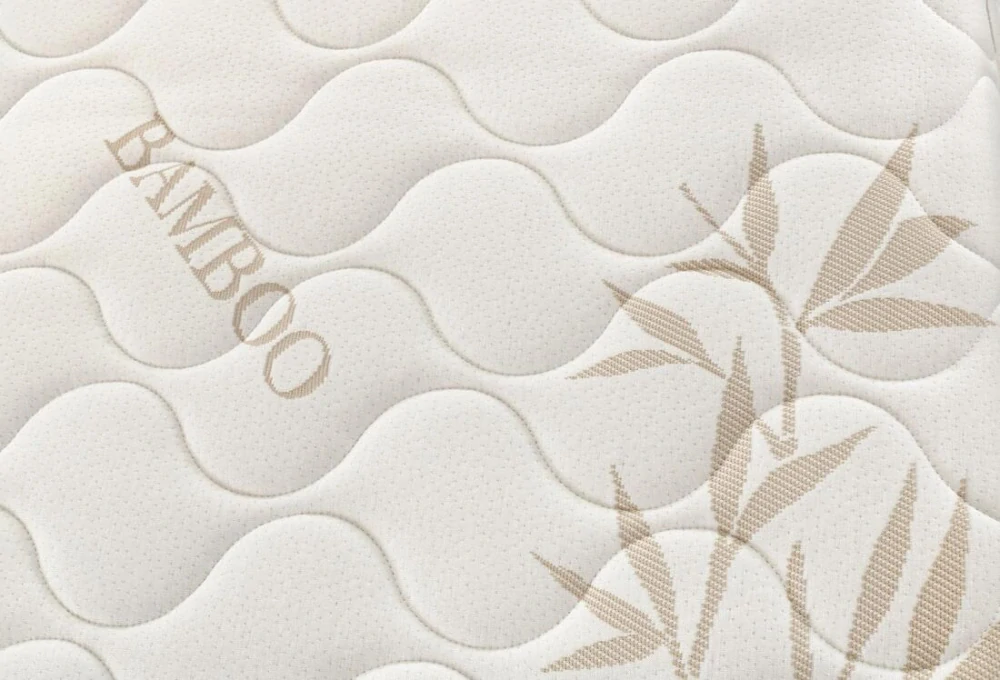 Matrace Tropico Swisslab Active, výška 30 cm, 160 x 200 cm 