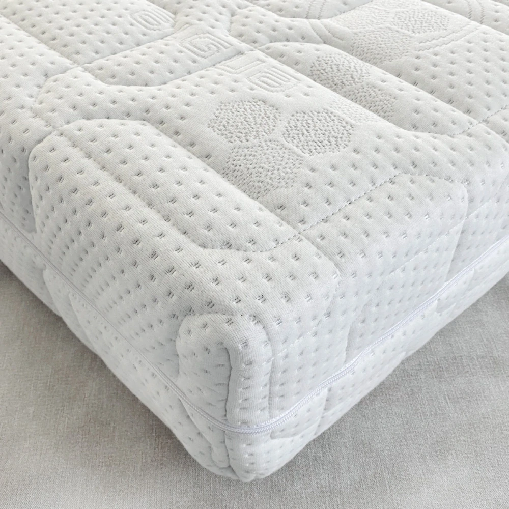 Matrace Materasso Nightfly magic 90 x 200 cm 