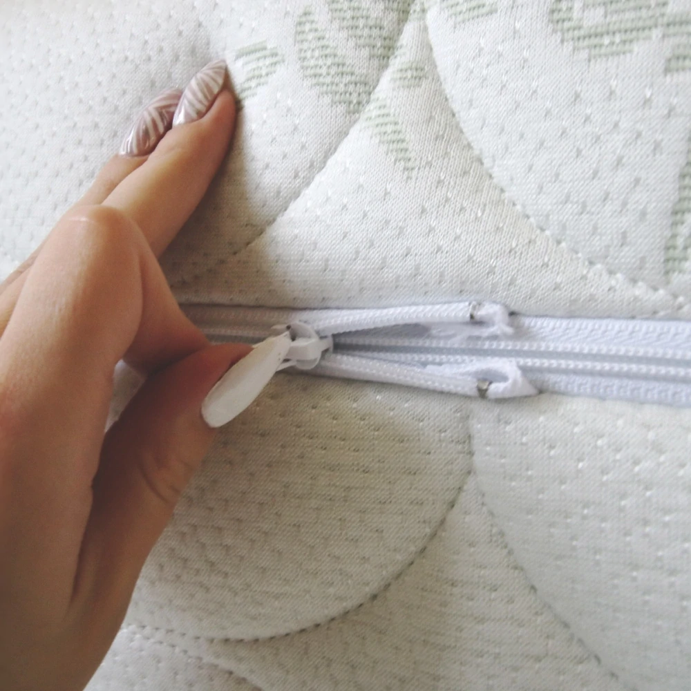 Matrace Materasso Biogreen Maxi 160 x 200 cm 