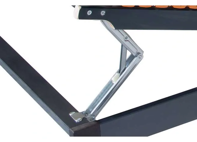 Rošt Ahorn Trioflex HN 140 x 200 cm