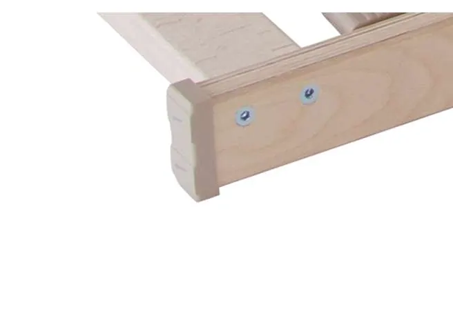 Rošt Ahorn Primaflex HN 80 x 200 cm