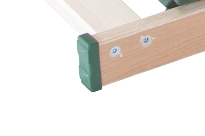 Rošt Ahorn Portoflex EXTRA HN 80 x 200 cm