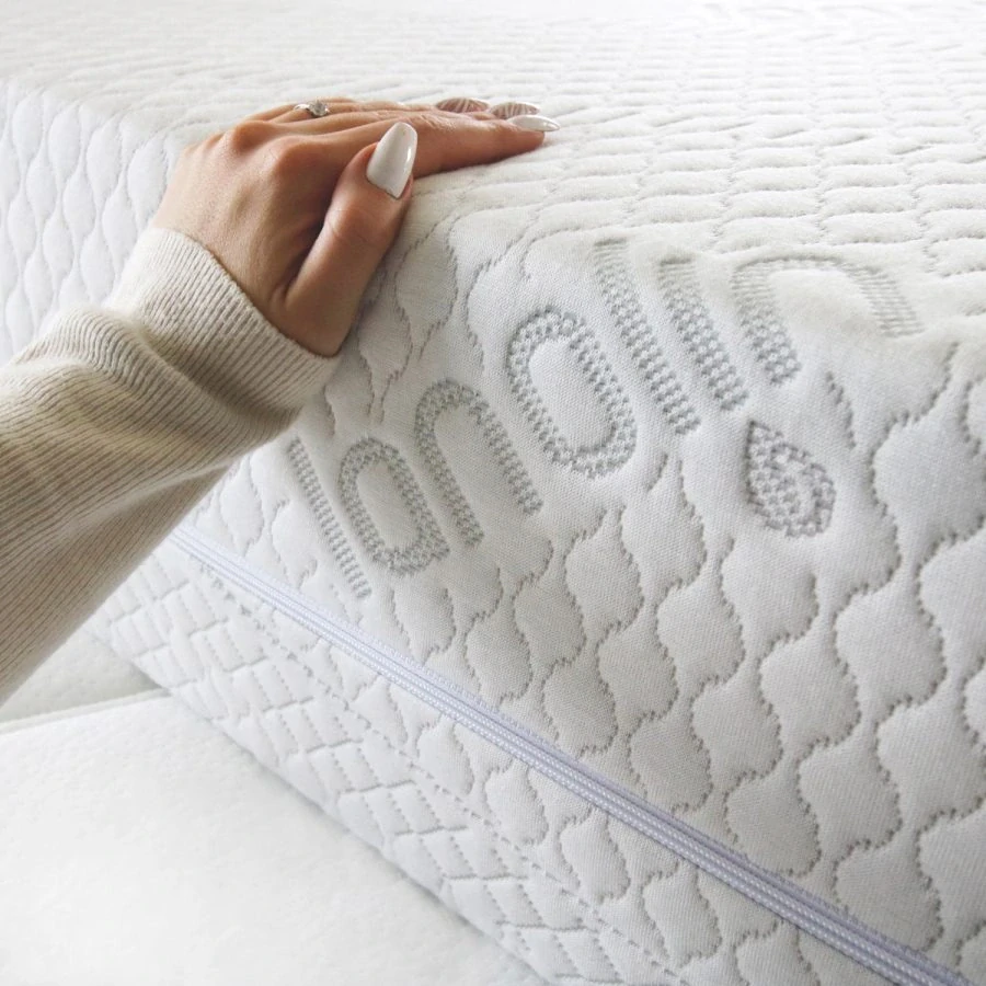 Matrace Materasso Blue Magic 140 x 200 cm