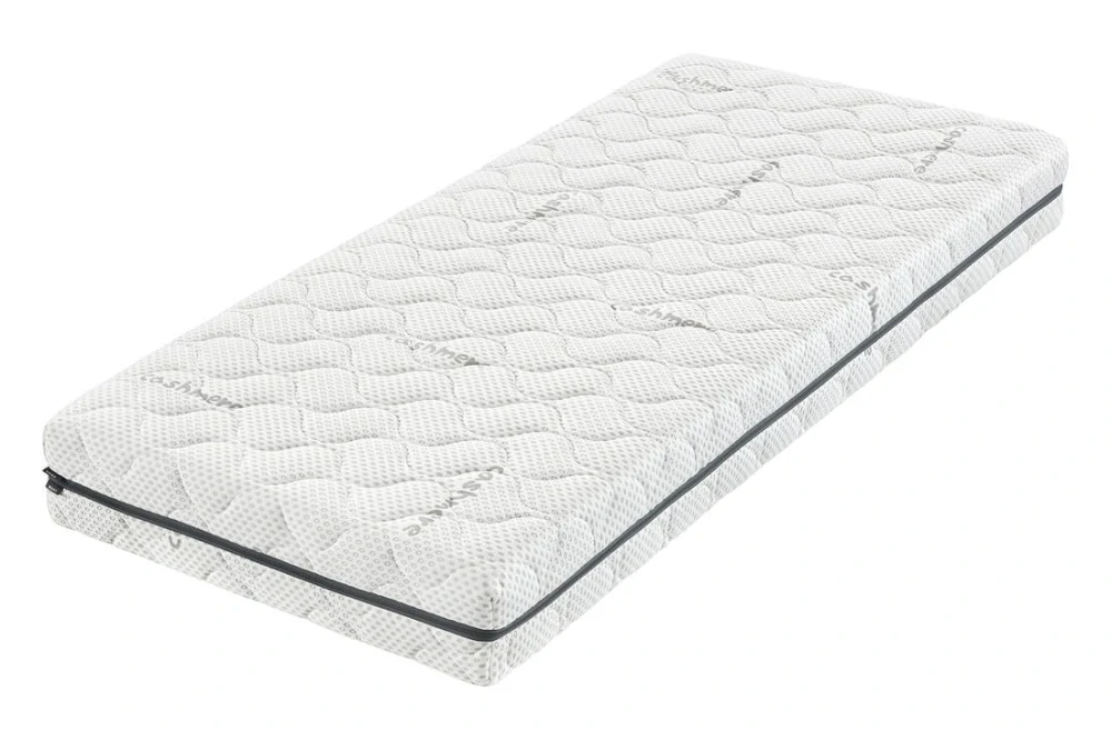 Matrace Tropico Anežka, výška 18 cm, 80 x 200 cm 