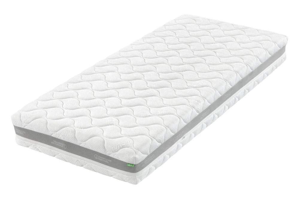 Matrace Tropico Monika 80 x 200 cm 