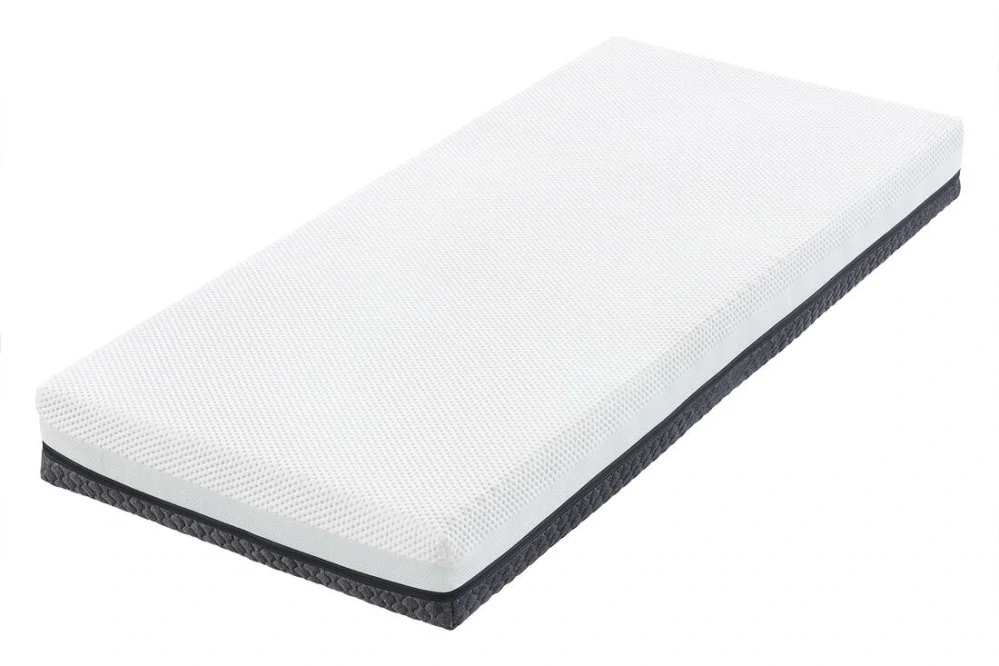 Matrace Tropico Forest Air 90 x 200 cm 