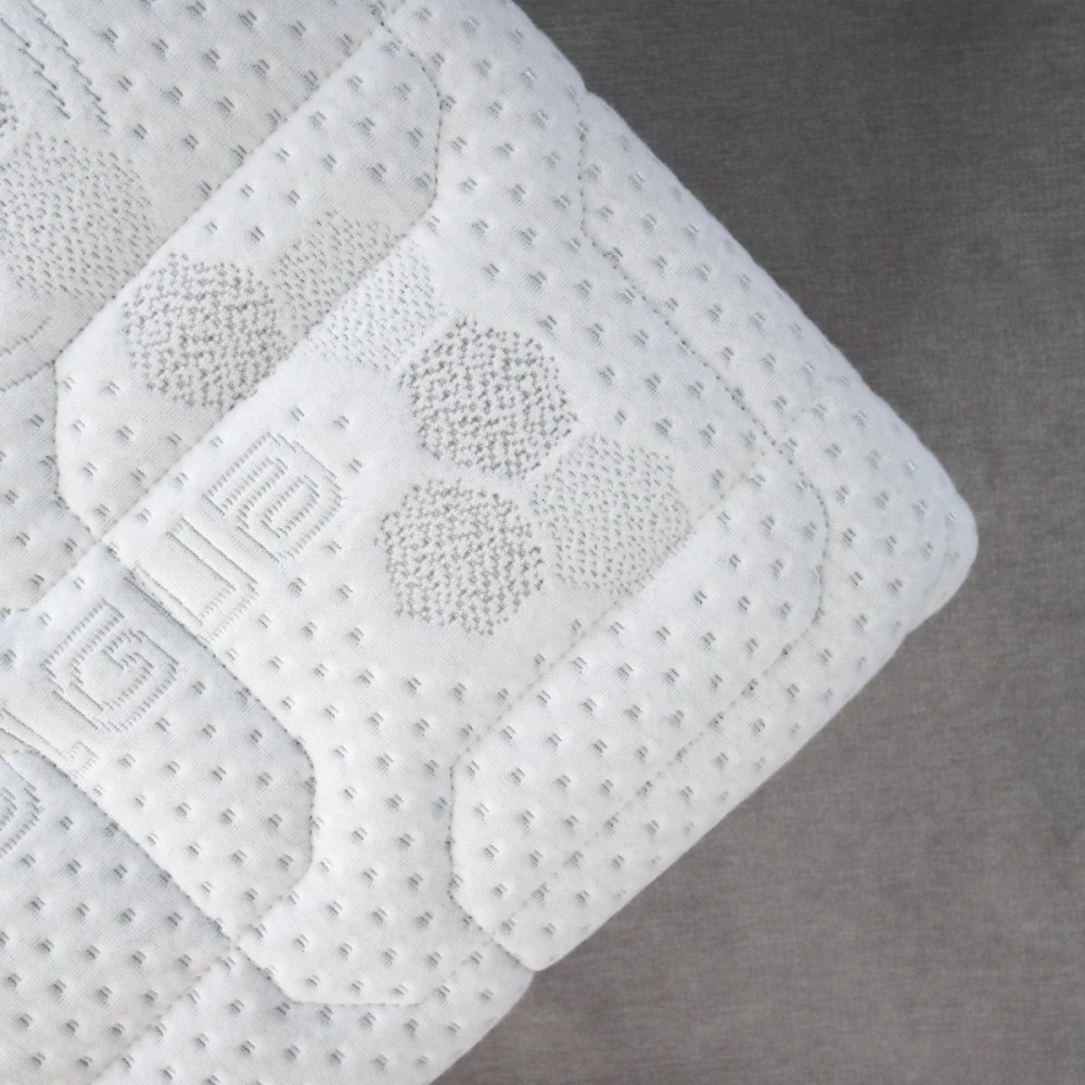 Matrace Materasso Nightfly magic 90 x 200 cm 