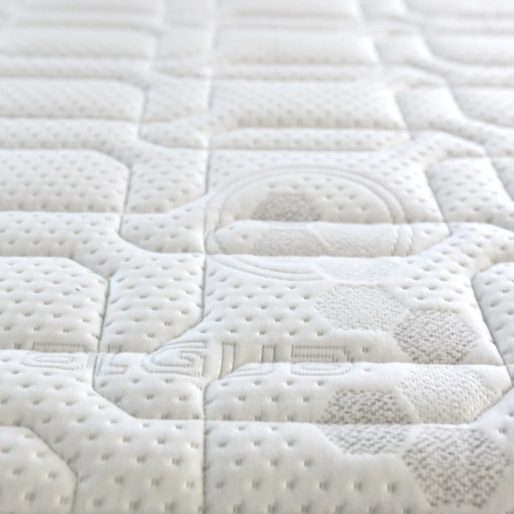 Matrace Materasso Galaxy Viscostar 160 x 200 cm 