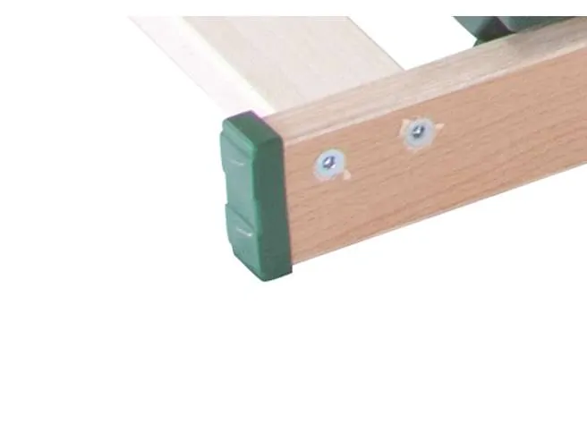 Rošt Ahorn Portoflex P 90 x 200 cm