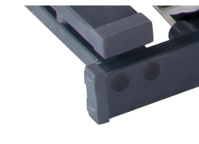 Rošt Ahorn Varion 100 x 200 cm