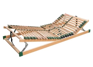 Rošt Ahorn Portoflex EXTRA HN 80 x 200 cm