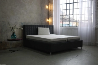 Polštář Spirit Superior Root