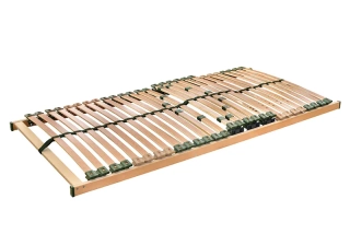 Rošt Ahorn Portoflex EXTRA 140 x 200 cm