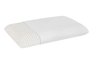 Polštář Ahorn Nubes Comfort+