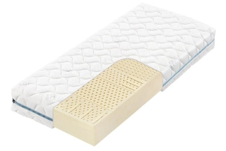 Matrace Tropico Latex Supreme