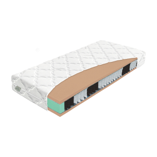 Materasso Primátor Hard