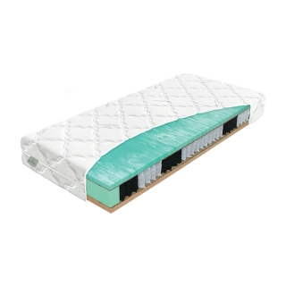 Materasso Primátor Biogreen