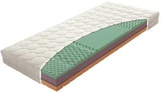 Materasso Eliko