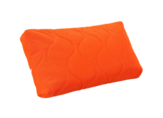 Polštářek Lenošek Kid Color-Mix - ZDARMA k matraci