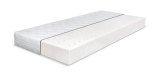Matrace Řešeto Air Mono