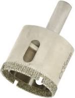 Aquastone diamantový vrták 35 mm