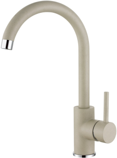 Aquastone AQ 4561 béžová 