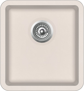 Aquastone NEO 45 béžová 