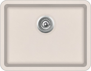 Aquastone NEO 60 béžová 