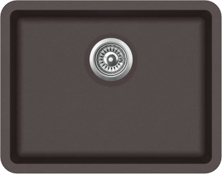 Aquastone NEO 60 hnědá 