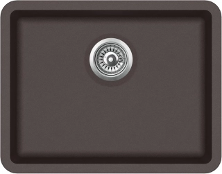 Aquastone NEO 60 U hnědá 