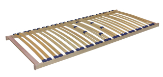 Rošt Tropico Fénix Klasik 80 x 200 cm