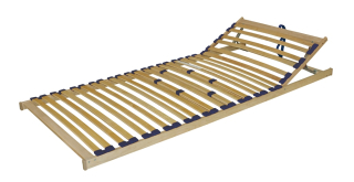 Rošt Tropico Fénix Relax 90 x 200 cm