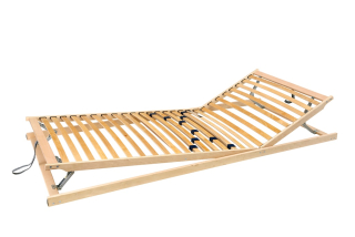 Rošt Tropico Fénix Expert 80 x 200 cm