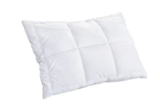 Polštář Curem Exclusive 70 x 90 cm