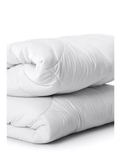 Antialergická přikrývka nanoSPACE Thermo 140 x 200 cm